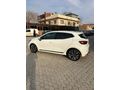 Sahibinden Renault Clio 1.3 TCe Icon 2020 Model 