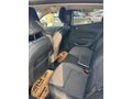 Sahibinden Renault Clio 1.3 TCe Icon 2020 Model 