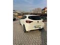 Sahibinden Renault Clio 1.3 TCe Icon 2020 Model 