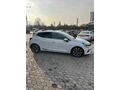 Sahibinden Renault Clio 1.3 TCe Icon 2020 Model 