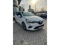 Sahibinden Renault Clio 1.3 TCe Icon 2020 Model 
