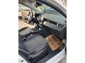 Sahibinden Renault Clio 1.3 TCe Icon 2020 Model 