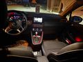 Sahibinden Renault Clio 1.3 TCe Icon 2020 Model 