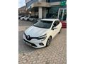 Sahibinden Renault Clio 1.3 TCe Icon 2020 Model 