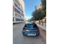 Sahibinden Opel Astra 1.6 CDTI Dynamic 2016 Model