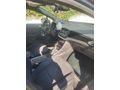 Sahibinden Opel Astra 1.6 CDTI Dynamic 2016 Model