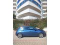 Sahibinden Opel Astra 1.6 CDTI Dynamic 2016 Model