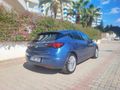 Sahibinden Opel Astra 1.6 CDTI Dynamic 2016 Model