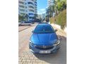 Sahibinden Opel Astra 1.6 CDTI Dynamic 2016 Model
