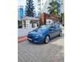 Sahibinden Opel Astra 1.6 CDTI Dynamic 2016 Model