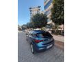 Sahibinden Opel Astra 1.6 CDTI Dynamic 2016 Model