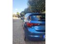 Sahibinden Opel Astra 1.6 CDTI Dynamic 2016 Model