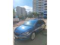 Sahibinden Opel Astra 1.6 CDTI Dynamic 2016 Model