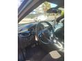 Sahibinden Opel Astra 1.6 CDTI Dynamic 2016 Model