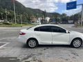 Sahibinden Renault Fluence 1.5 dCi Touch 2015 Model 