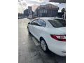Sahibinden Renault Fluence 1.5 dCi Touch 2015 Model 