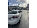 Sahibinden Renault Fluence 1.5 dCi Touch 2015 Model 
