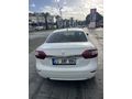 Sahibinden Renault Fluence 1.5 dCi Touch 2015 Model 