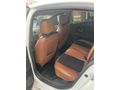Sahibinden Renault Fluence 1.5 dCi Touch 2015 Model 
