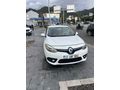 Sahibinden Renault Fluence 1.5 dCi Touch 2015 Model 