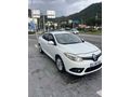 Sahibinden Renault Fluence 1.5 dCi Touch 2015 Model 