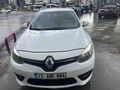 Sahibinden Renault Fluence 1.5 dCi Touch 2015 Model 