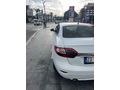 Sahibinden Renault Fluence 1.5 dCi Touch 2015 Model 