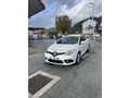 Sahibinden Renault Fluence 1.5 dCi Touch 2015 Model 