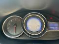 Sahibinden Renault Fluence 1.5 dCi Touch 2015 Model 