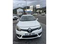 Sahibinden Renault Fluence 1.5 dCi Touch 2015 Model 