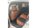 Sahibinden Renault Fluence 1.5 dCi Touch 2015 Model 