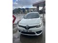Sahibinden Renault Fluence 1.5 dCi Touch 2015 Model 