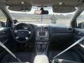 Sahibinden Ford Focus 1.6 TDCi Titanium 2011 Model 
