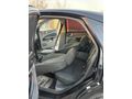 Sahibinden Ford Focus 1.6 TDCi Titanium 2011 Model 