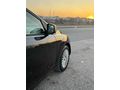 Sahibinden Ford Focus 1.6 TDCi Titanium 2011 Model 