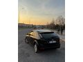 Sahibinden Ford Focus 1.6 TDCi Titanium 2011 Model 