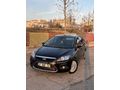 Sahibinden Ford Focus 1.6 TDCi Titanium 2011 Model 