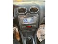 Sahibinden Ford Focus 1.6 TDCi Titanium 2011 Model 