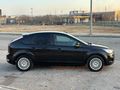 Sahibinden Ford Focus 1.6 TDCi Titanium 2011 Model 