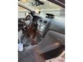 Sahibinden Ford Focus 1.6 TDCi Titanium 2011 Model 