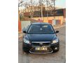 Sahibinden Ford Focus 1.6 TDCi Titanium 2011 Model 