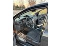 Sahibinden Ford Focus 1.6 TDCi Titanium 2011 Model 