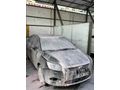 Sahibinden Ford Focus 1.6 TDCi Titanium 2011 Model 