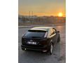Sahibinden Ford Focus 1.6 TDCi Titanium 2011 Model 