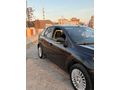 Sahibinden Ford Focus 1.6 TDCi Titanium 2011 Model 