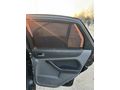 Sahibinden Ford Focus 1.6 TDCi Titanium 2011 Model 