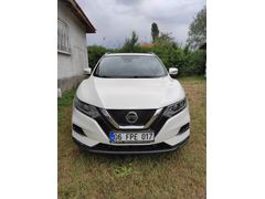 SAHİBİNDEN HATASIZ BOYASIZ TRAMERSİZ