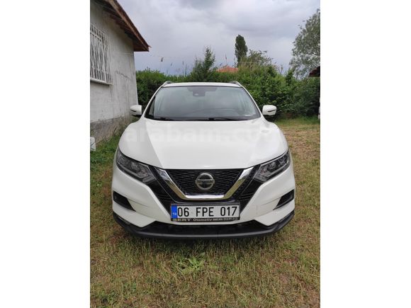 SAHİBİNDEN HATASIZ BOYASIZ TRAMERSİZ