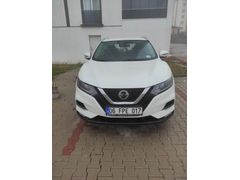 SAHİBİNDEN HATASIZ BOYASIZ TRAMERSİZ