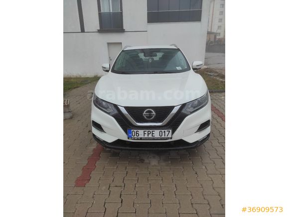 SAHİBİNDEN HATASIZ BOYASIZ TRAMERSİZ